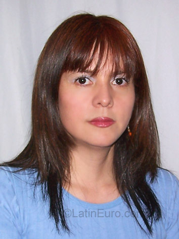 Date this hard body Colombia girl CLALEXO from Bogota CO2410