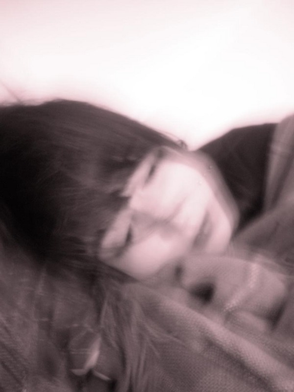 Date this voluptuous Colombia girl Julieta from Manizales CO2418