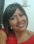 voluptuous Peru girl  from Lima PE187