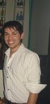 hard body Colombia man  from Bogota Dc CO2425