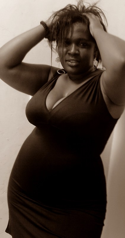 Date this good-looking Colombia girl Sandrya06 from Cali CO2426