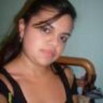 voluptuous Colombia girl  from Bogota CO2437