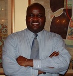 funny Dominican Republic man  from Dallas DO2848