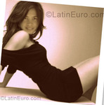 stunning Colombia girl Violetita from Cartagena CO2461