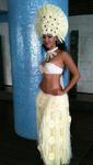 foxy Mexico girl  from PUERTO VALLARTA MX126
