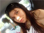 Date this attractive Brazil girl Tinabrazilian30 from Belem BR2190
