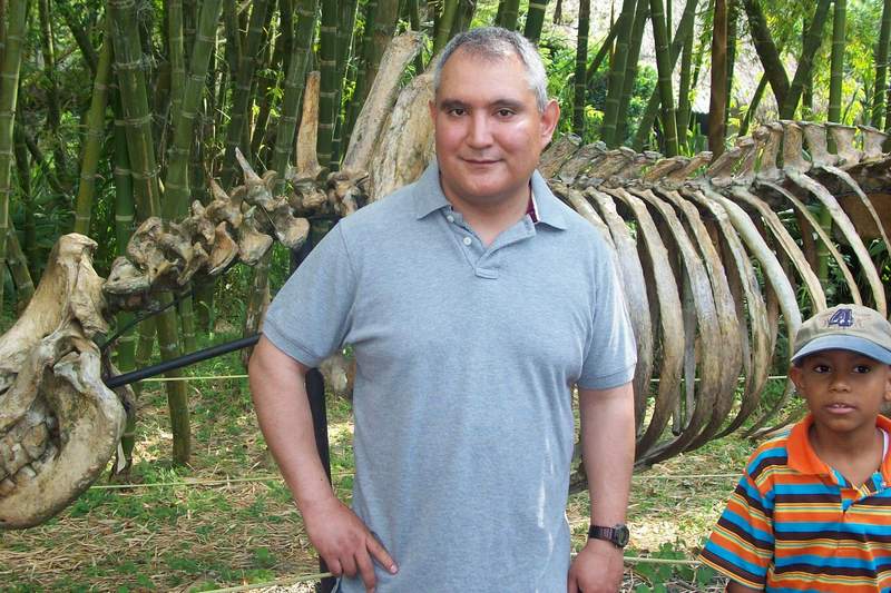 Date this charming United States man Jms7109 from Waukegan US5046