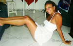 delightful Brazil girl Mayte from Rio De Janeiro BR2191