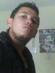 hot Colombia man  from Bogota CO2549