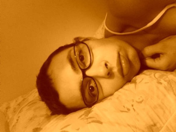 Date this beautiful Colombia girl Natalia from Medellin CO2573