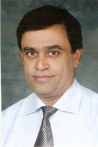 Date this athletic India man Jasonwrtr from Bombay IN92