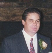 Date this exotic United States man Robert from Ocala US5061