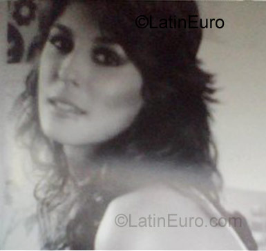 Date this young Colombia girl Maria Teresa from Manizales CO2584