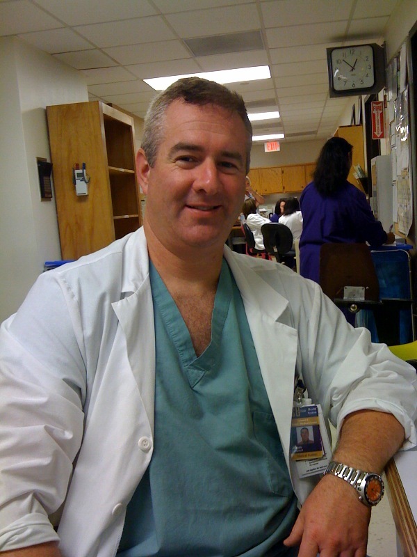 Date this gorgeous United States man Jac1966 from omaha US5069