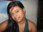 stunning Colombia girl  from Cartagena CO2617