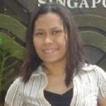 stunning Philippines girl  from Cagayan De Oro PH266
