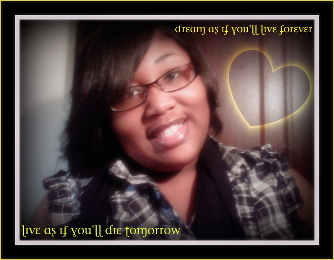 Date this funny United States girl Taquaysha from Grand Rapids US5072