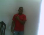 georgeous Dominican Republic man  from Nagua DO3000