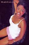 delightful Germany girl Mayleni from Euskirchen DO19699