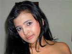foxy Colombia girl  from Medellin CO2675