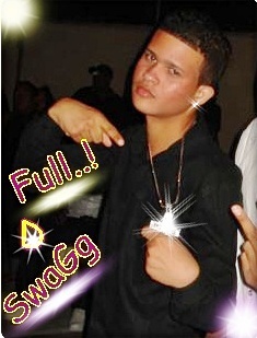 Date this happy Dominican Republic man El from San Pedro De Macoris DO3052