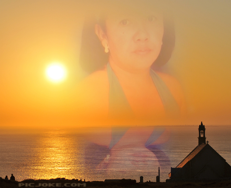 Date this passionate Colombia girl Menchy from Barranquilla CO2699