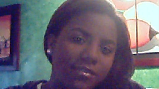 Date this cute Colombia girl RINA from Bogota CO2711