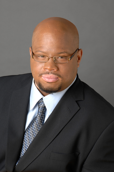 Date this exotic United States man Sean Harper from Brooklyn US5101