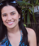 stunning Colombia girl Monyca from Neiva CO2741