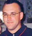 fun United States man  from Laurel US5114