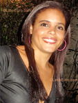 stunning Brazil girl Fabiana from Ipatinga BR2226