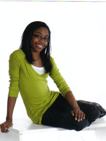 Date this georgeous Dominican Republic man LAERTES from Washington DO3139