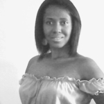 delightful Colombia girl  from Cali CO2814