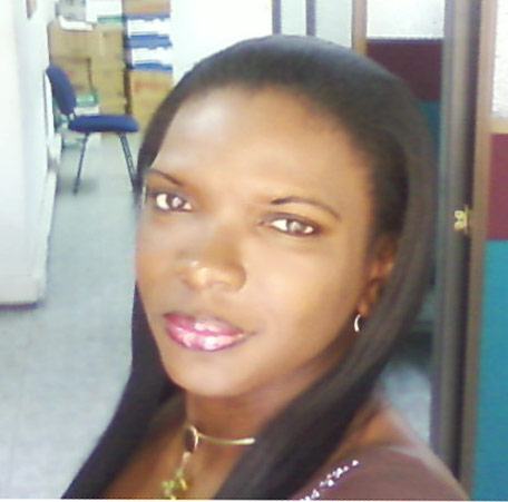 Date this beautiful Colombia girl Linda278 from cali CO2821