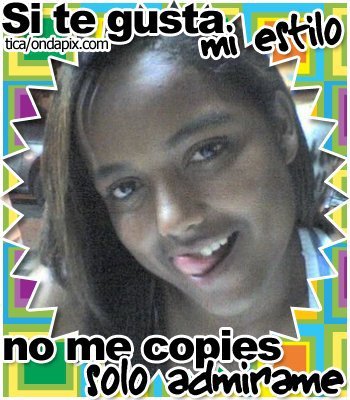 Date this cute Colombia girl Marisolamaya from Cali CO2830