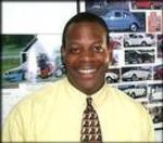 charming United States man  from Austin US5135