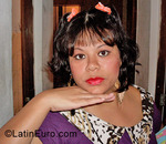 red-hot Brazil girl Suse from Rio De Janeiro BR2238