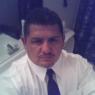 Date this charming United States man Agood1twono from Phoenix US5139