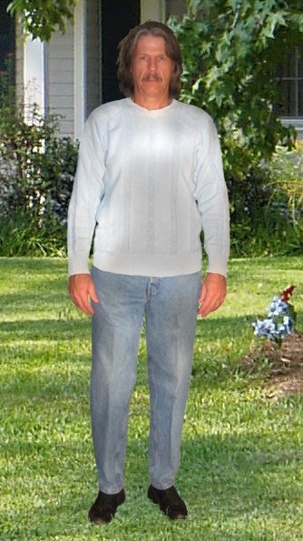 Date this lovely United States man Urdivine from Beaumont US5143