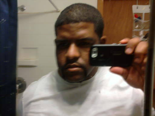 Date this funny United States man Biggdaddymiller from Towson US5146