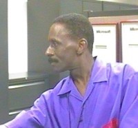 Date this pretty United States man LanEngineer from Phoenix US5152