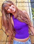 georgeous Brazil girl Maria from GOIANIA BR2244
