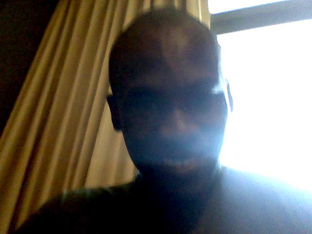 Date this beautiful United States man Daneshaw from Los Angeles US5166