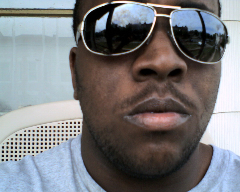 Date this foxy United States man Bigbaby09 from Washtoning US5167