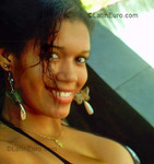 passionate Brazil girl Adriele Santana from Salvador BR2246