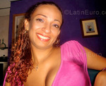 cute Colombia girl Patricia from Barranquilla CO2866