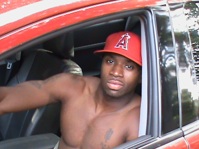 Date this athletic United States man Eternity24 from Aurora US5196