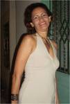 attractive Colombia girl  from Barranquilla CO2876