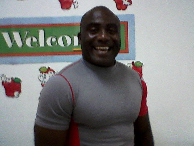 Date this cute United States man Jonathan from Scranton US5200