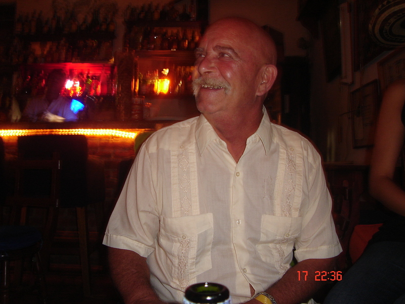 Date this pretty United States man Jefro from Raleigh US5201